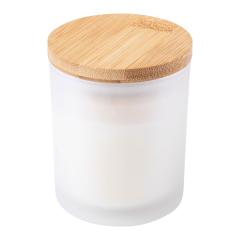 sv&iacute;čka Weizu