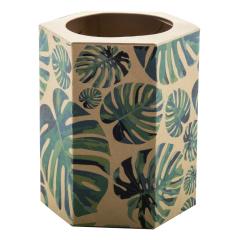 stoj&aacute;nek na pera Holty Eco