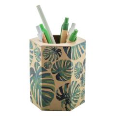 Stojánek na pera Holty Eco