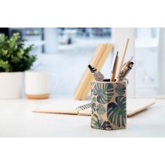 Stojánek na pera Holty Eco