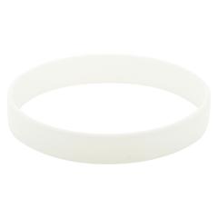 silikonov&yacute; n&aacute;ramek Wristy