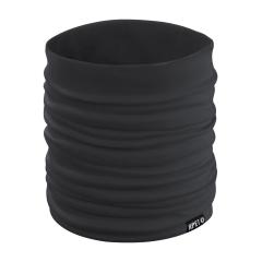 RPET multifunkčn&iacute; &scaron;&aacute;tek Terrax