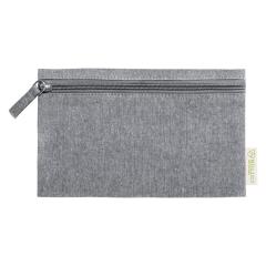 kosmetick&aacute; ta&scaron;tička Glambag