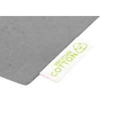 Kosmetická taštička Glambag