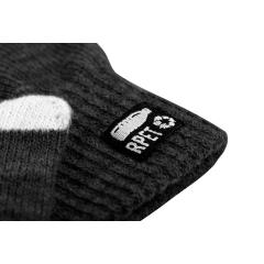 RPET dotykové rukavice Retap