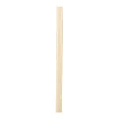 Skleněná brčka GlasSip