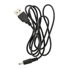 Bambusový budík Boolarm