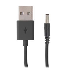 Bambusový budík Boolarm