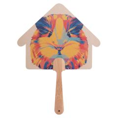 věj&iacute;ř na zak&aacute;zku Digibreeze Eco