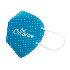 návlek na obličejovou masku CreaMask Sleeve