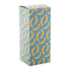 krabičky na zak&aacute;zku CreaBox PB-213