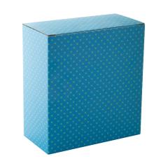 krabičky na zakázku CreaBox EF-214