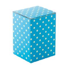 krabičky na zakázku CreaBox EF-215