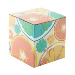 krabičky na zakázku CreaBox EF-218