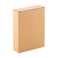 krabičky na zak&aacute;zku CreaBox EF-224