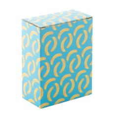 krabičky na zak&aacute;zku CreaBox EF-225