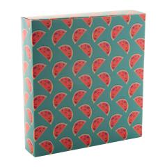 krabičky na zak&aacute;zku CreaBox PB-226