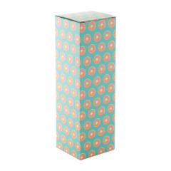 krabičky na zak&aacute;zku CreaBox EF-232