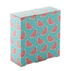 krabičky na zak&aacute;zku CreaBox EF-236