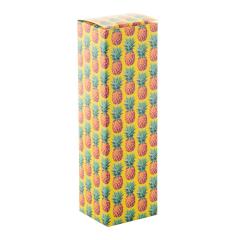 krabičky na zak&aacute;zku CreaBox PB-249