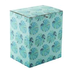 krabičky na zak&aacute;zku CreaBox EF-250