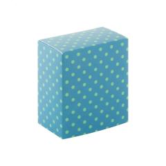 krabičky na zak&aacute;zku CreaBox PB-257