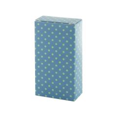 krabičky na zakázku CreaBox PB-258