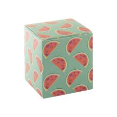 krabičky na zakázku CreaBox PB-260