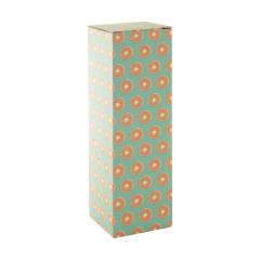 krabičky na zakázku CreaBox EF-270