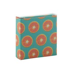 krabičky na zak&aacute;zku CreaBox PB-277