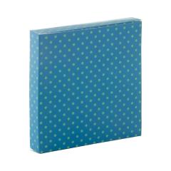 krabičky na zak&aacute;zku CreaBox PB-283