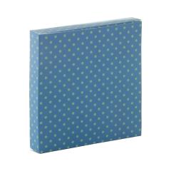 krabičky na zakázku CreaBox PB-283
