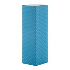 krabičky na zakázku CreaBox EF-287