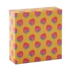 krabičky na zak&aacute;zku CreaBox PB-304