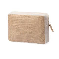 kosmetick&aacute; ta&scaron;tička Jurbax