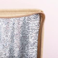 Chladící taška Davis