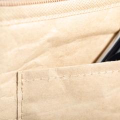 Chladící taška Davis