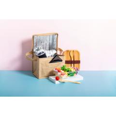 Chladící taška Davis