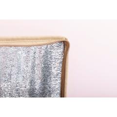 Chladící taška Davis