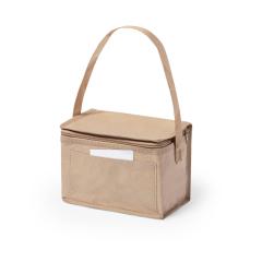 Chladící taška Davis