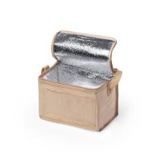 Chladící taška Davis