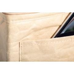 Chladící taška Davis