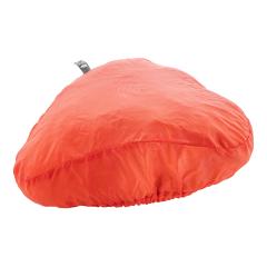 RPET potah na sedlo kola Bapox