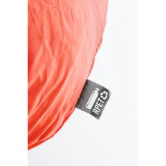 RPET potah na sedlo kola Bapox