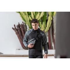 RPET ledvinka Cochel