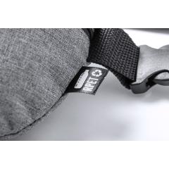 RPET ledvinka Cochel