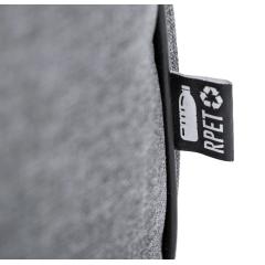 RPET sportovní taška Sandow