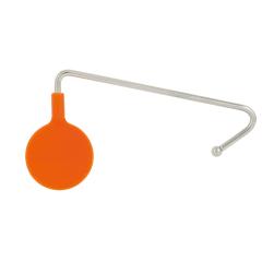 drž&aacute;k na ta&scaron;ku Lita