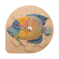 puzzle Spinalis Eco