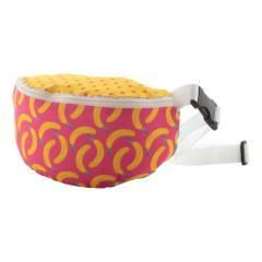 ledvinka RPET na zak&aacute;zku CreaWaist A